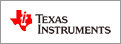 Texas Instruments