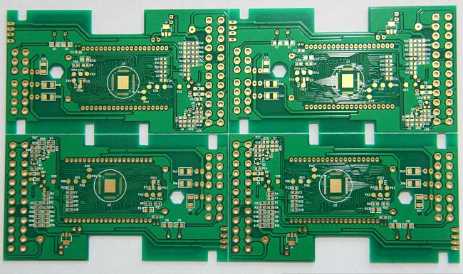 PCB電路設(shè)計.jpg